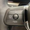 bmw 2-series 2024 quick_quick_3BA-62BX15_WBA62BX0607R43343 image 4