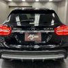 mercedes-benz gla-class 2017 quick_quick_CBA-156952_WDC1569522J331895 image 7