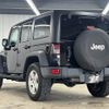 chrysler jeep-wrangler 2018 -CHRYSLER--Jeep Wrangler ABA-JK36LR--1C4HJWKG3JL876588---CHRYSLER--Jeep Wrangler ABA-JK36LR--1C4HJWKG3JL876588- image 17