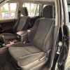 toyota land-cruiser-prado 2017 -TOYOTA--Land Cruiser Prado LDA-GDJ150W--GDJ150-0020938---TOYOTA--Land Cruiser Prado LDA-GDJ150W--GDJ150-0020938- image 4