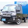 daihatsu hijet-truck 2024 quick_quick_S510P_S510P-0564052 image 1