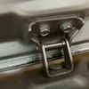 suzuki wagon-r 2013 -SUZUKI--Wagon R DBA-MH34S--MH34S-173601---SUZUKI--Wagon R DBA-MH34S--MH34S-173601- image 12
