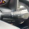 toyota alphard 2021 quick_quick_3BA-AGH30W_AGH30-0393960 image 15