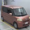 daihatsu tanto 2010 -DAIHATSU--Tanto L375S-0278564---DAIHATSU--Tanto L375S-0278564- image 6