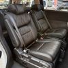 honda odyssey 2018 -HONDA--Odyssey 6AA-RC4--RC4-1160261---HONDA--Odyssey 6AA-RC4--RC4-1160261- image 19