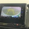 honda n-box 2018 -HONDA--N BOX DBA-JF3--JF3-1160481---HONDA--N BOX DBA-JF3--JF3-1160481- image 18