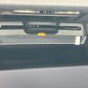 subaru xv 2019 quick_quick_GT7_GT7-192732 image 8