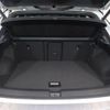 volkswagen t-roc 2021 quick_quick_A1DFF_WVGZZZA1ZMV195148 image 18