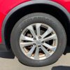 nissan x-trail 2014 CFJ1800130 image 8