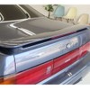 nissan cefiro 1993 CFJ3242840 image 29