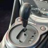 nissan fairlady-z 2016 CFJ1833452 image 9
