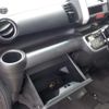 honda n-box 2013 -HONDA 【野田 580】--N BOX DBA-JF1--JF1-1281592---HONDA 【野田 580】--N BOX DBA-JF1--JF1-1281592- image 14