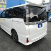 toyota voxy 2014 -TOYOTA 【北九州 301ﾄ1316】--Voxy ZRR80W--0088397---TOYOTA 【北九州 301ﾄ1316】--Voxy ZRR80W--0088397- image 24