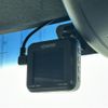 honda n-box 2017 CFJ0262708 image 19