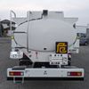 mitsubishi-fuso canter 2025 CFJ1490118 image 6