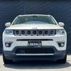 jeep compass 2019 -CHRYSLER--Jeep Compass ABA-M624--MCANJRCB2KFA46836---CHRYSLER--Jeep Compass ABA-M624--MCANJRCB2KFA46836- image 18