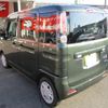 suzuki spacia 2022 quick_quick_5AA-MK53S_MK53S-436320 image 14