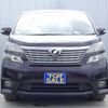 toyota vellfire 2010 quick_quick_DBA-ANH20W_ANH20-8109857 image 11