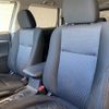 mitsubishi outlander 2016 CFJ1695771 image 16