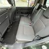 suzuki hustler 2017 quick_quick_DAA-MR41S_MR41S-285932 image 17