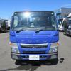 mitsubishi-fuso canter 2018 CFJ1405121 image 2