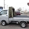 daihatsu hijet-truck 2020 -DAIHATSU--Hijet Truck S510P--0338966---DAIHATSU--Hijet Truck S510P--0338966- image 28