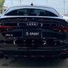 audi rs5-sportback 2020 CFJ1575374 image 14