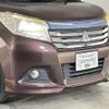 mitsubishi delica-d2 2017 quick_quick_MB46S_MB46S-150366 image 11