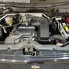 suzuki alto-lapin 2003 quick_quick_HE21S_HE21S-911333 image 20