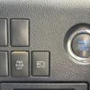 toyota alphard 2020 -TOYOTA--Alphard 3BA-AGH30W--AGH30-9019582---TOYOTA--Alphard 3BA-AGH30W--AGH30-9019582- image 6