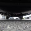 honda vezel 2024 CFJ1847467 image 11
