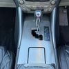 lexus is 2006 CFJ1730192 image 47
