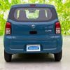suzuki alto 2023 quick_quick_3BA-HA37S_HA37S-125632 image 3