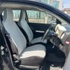 suzuki alto 2018 -SUZUKI--Alto DBA-HA36S--HA36S-372890---SUZUKI--Alto DBA-HA36S--HA36S-372890- image 3