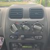 suzuki wagon-r 1998 -SUZUKI--Wagon R GF-MC21S--MC21S-601321---SUZUKI--Wagon R GF-MC21S--MC21S-601321- image 19