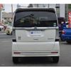 honda n-box 2017 -HONDA 【姫路 596ﾋ 22】--N BOX DBA-JF1--JF1-2540222---HONDA 【姫路 596ﾋ 22】--N BOX DBA-JF1--JF1-2540222- image 25