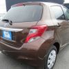 toyota vitz 2014 646828-Y2025010136F-21 image 3