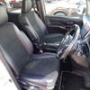 toyota noah 2020 -TOYOTA--Noah DBA-ZRR80W--ZRR80-0583276---TOYOTA--Noah DBA-ZRR80W--ZRR80-0583276- image 9