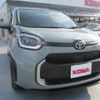 toyota sienta 2024 CFJ1556949 image 1