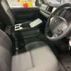 toyota hiace-van 2018 CFJ1857681 image 4
