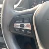 bmw 1-series 2020 -BMW--BMW 1 Series 3BA-7K15--WBA7K320907E98097---BMW--BMW 1 Series 3BA-7K15--WBA7K320907E98097- image 17