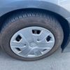 honda fit-shuttle 2013 CFJ1730029 image 5