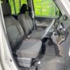 toyota roomy 2022 -TOYOTA--Roomy 5BA-M910A--M910A-0126638---TOYOTA--Roomy 5BA-M910A--M910A-0126638- image 8