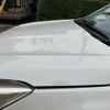 subaru forester 2015 -SUBARU--Forester DBA-SJ5--SJ5-064919---SUBARU--Forester DBA-SJ5--SJ5-064919- image 25