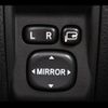subaru forester 2011 CFJ1703639 image 8