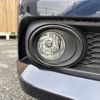 subaru legacy-b4 2012 -SUBARU--Legacy B4 DBA-BMM--BMM-004463---SUBARU--Legacy B4 DBA-BMM--BMM-004463- image 21