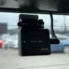suzuki jimny 2023 -SUZUKI--Jimny 3BA-JB64W--JB64W-280058---SUZUKI--Jimny 3BA-JB64W--JB64W-280058- image 24