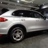 porsche cayenne 2011 -PORSCHE--Porsche Cayenne 92AM5502--WP1ZZZ92ZCLA04185---PORSCHE--Porsche Cayenne 92AM5502--WP1ZZZ92ZCLA04185- image 21