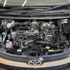 toyota sienta 2023 quick_quick_6AA-MXPL10G_MXPL10-1043019 image 18