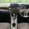 toyota raize 2022 -TOYOTA--Raize 5BA-A201A--A201A-0023891---TOYOTA--Raize 5BA-A201A--A201A-0023891- image 2